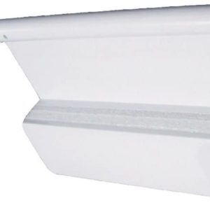 NicePooL+ Skimmer Door Weir Flap 8-3/8" Hayward SP1070 Swimquip U3 SPX1070KHR