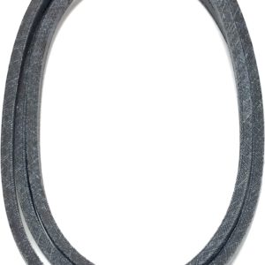 PIX Replacement belt 144959 For Craftsman Poulan Husqvanra Wizard 1/2 X 95.5