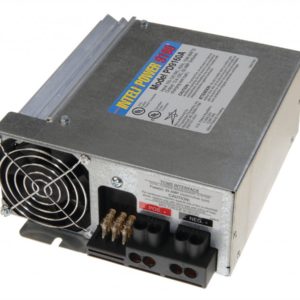 Progressive Dynamics PD9160AV Inteli-Power 9000 Series 12 VOLT RV Converter/Charger