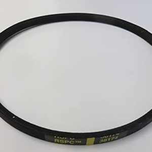 Speed Queen Top Load Belt 38174