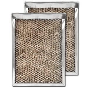 Bryant / Carrier Humidifier Water Panel 318518-761 ( Distributor Tray Included)