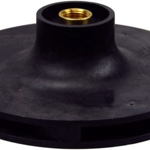 Pentair Pump Impeller 073129