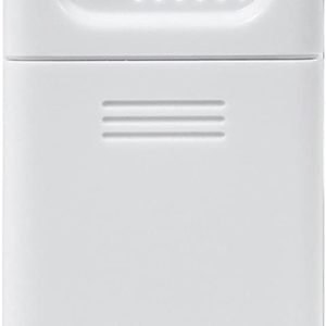 La Crosse Technology TX141TH-BV2 Wireless Outdoor Thermo-Hygrometer