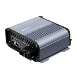 Renogy Boost 10A 36V/48V Auto DC Input MPPT Solar Charge Controller