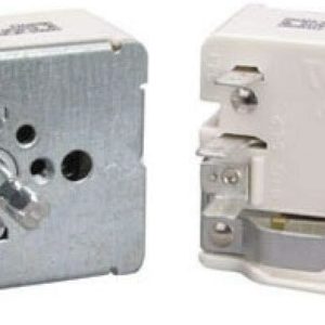 Surface Unit Whirlpool Switch (3148954/AH336989/EA336989/PS336989)