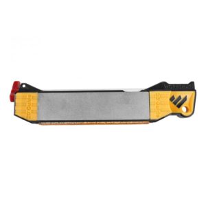 Work Sharp Guided Field Sharpener (WSGFS221)