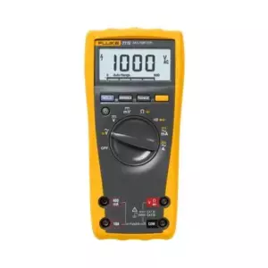 Fluke 77 4 Digital Multimeter