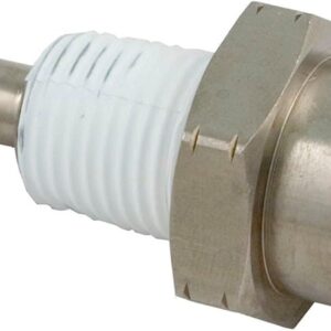 Pentair Thermistor Max-E-Therm/MasterTemp 42001-0053S