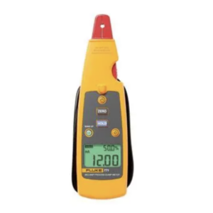 Fluke 771 Milliamp Process Clamp Meter
